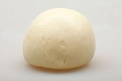 拳头总部取消疫苗和口罩限制 要求员工重返工作岗位